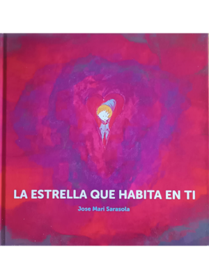 La Estrella que habita en ti