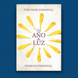 Un año de Luz : trabajo personal