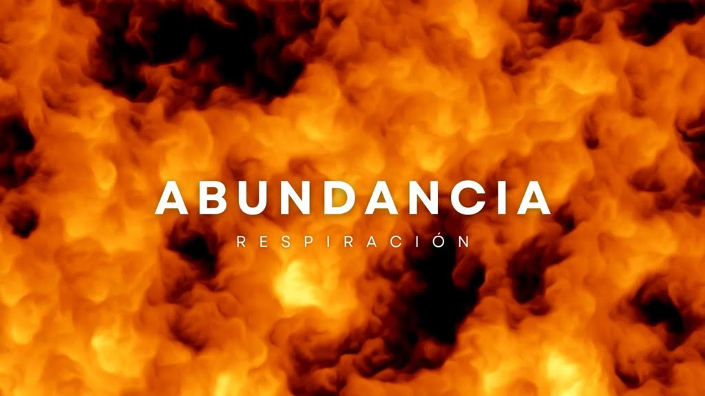 abudancia