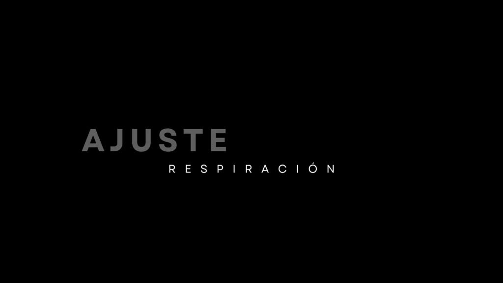 Respiración para el Reajuste de Chakras: Armoniza tu Energía y Restaura tu Equilibrio