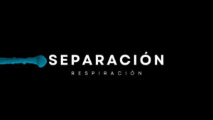 Respiración para la Reconexión: Sanando el Trauma de la Separación