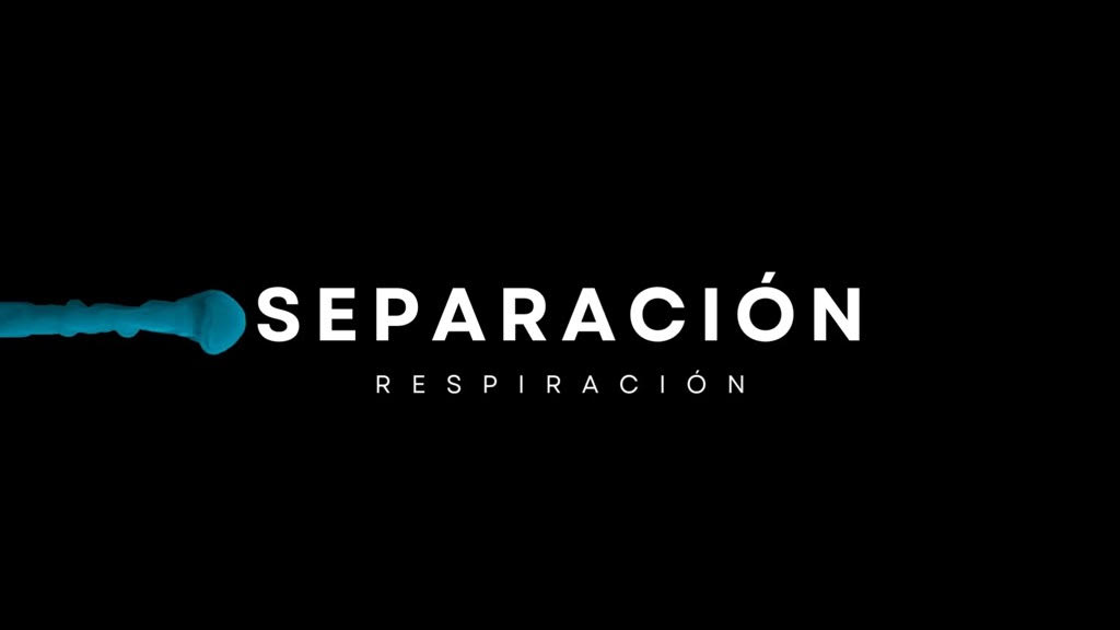 Respiración para la Reconexión: Sanando el Trauma de la Separación