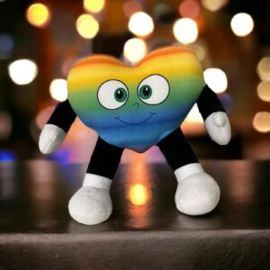 Ki arcoiris